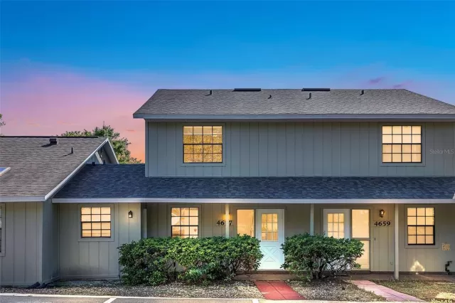 MLS: O6024672 Condo For Sale