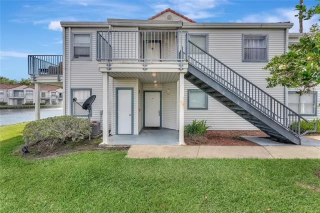 MLS: O6024738 Condo For Sale