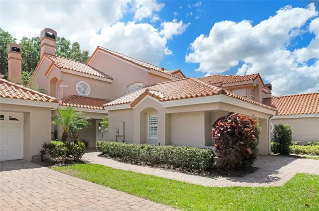 MLS: O6024902 Condo For Sale