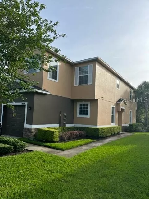 MLS: O6024992 Condo For Sale