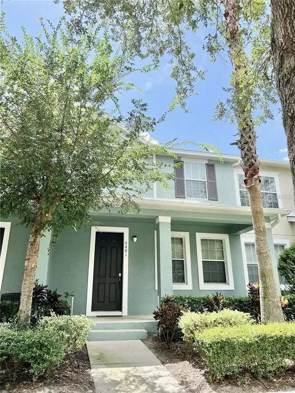 MLS: O6025029 Condo For Sale
