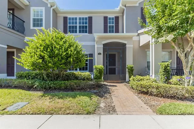 MLS: O6025228 Condo For Sale