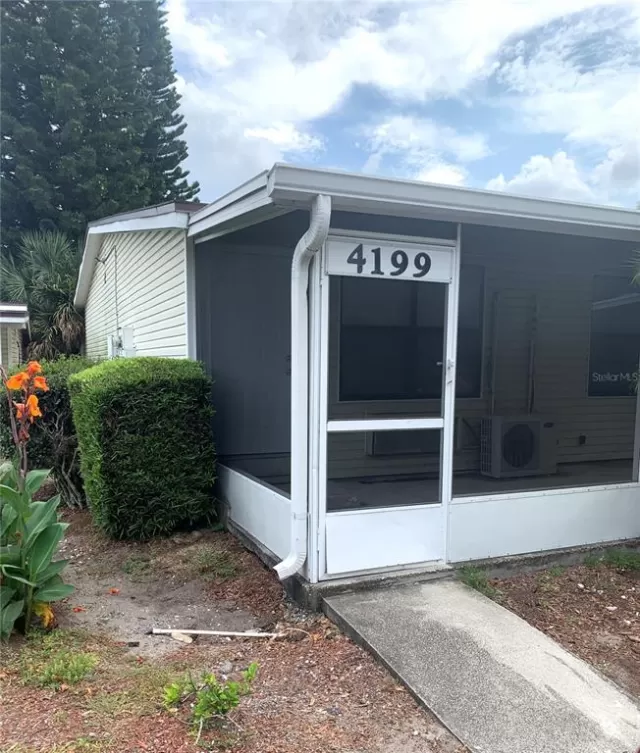 MLS: O6025461 Condo For Sale