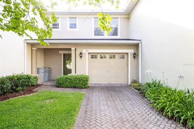 MLS: O6025468 Condo For Sale