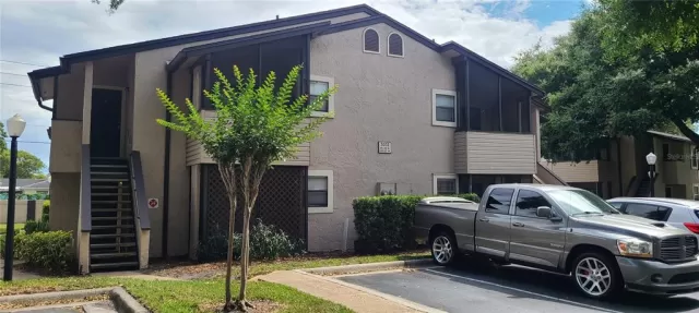 MLS: O6025526 Condo For Sale