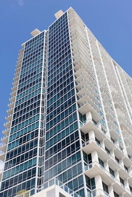 MLS: O6025534 Condo For Sale