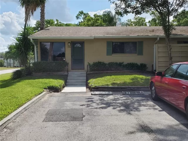 MLS: O6025566 Condo For Sale