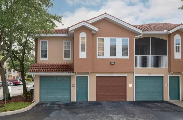 MLS: O6025589 Condo For Sale