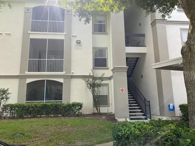 MLS: O6025632 Condo For Sale