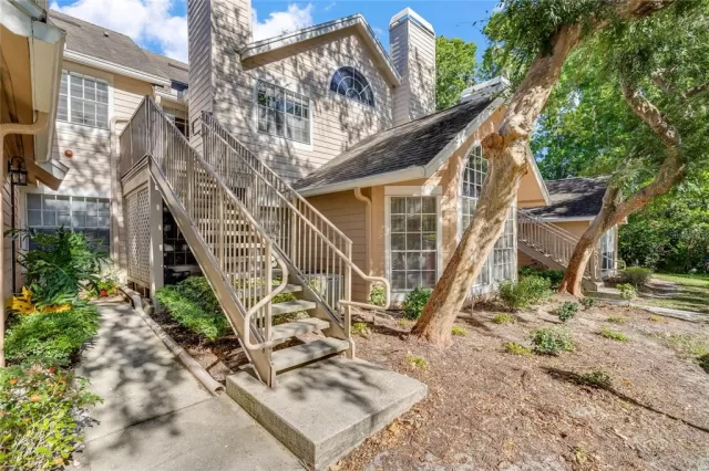 MLS: O6025647 Condo For Sale