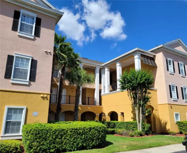 MLS: O6025681 Condo For Sale