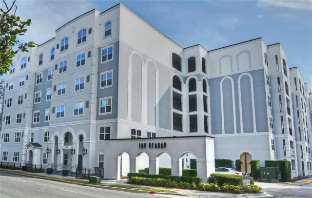 MLS: O6025684 Condo For Sale