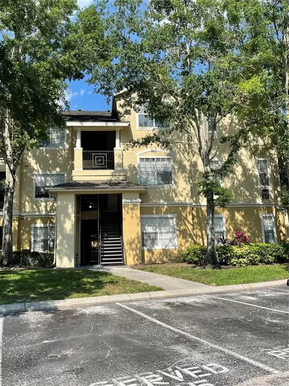 MLS: O6025776 Condo For Sale