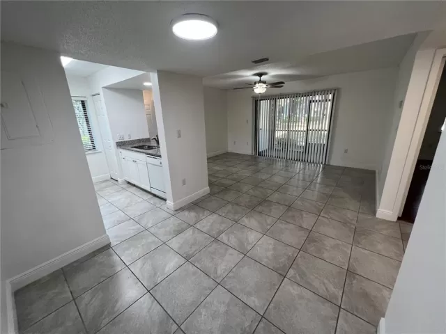 MLS: O6025807 Condo For Sale