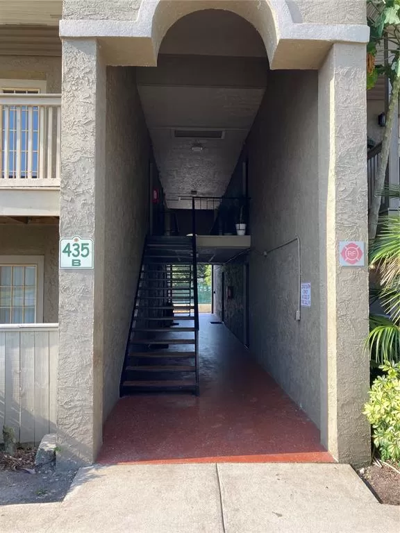 MLS: O6025830 Condo For Sale