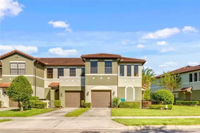 MLS: O6025831 Condo For Sale