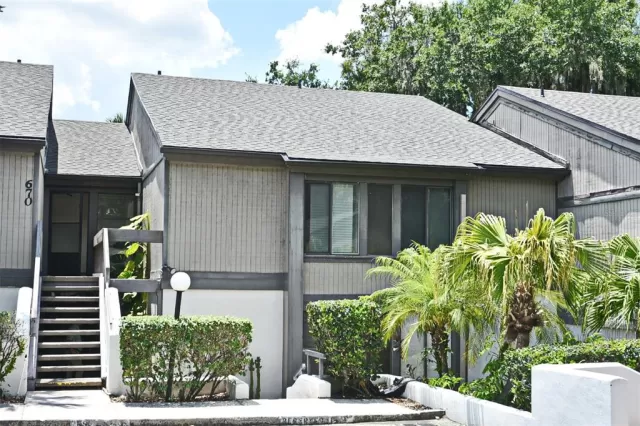 MLS: O6025839 Condo For Sale