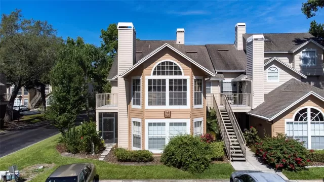 MLS: O6025932 Condo For Sale