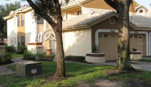 MLS: O6025953 Condo For Sale