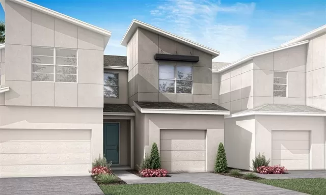 MLS: O6025961 Condo For Sale