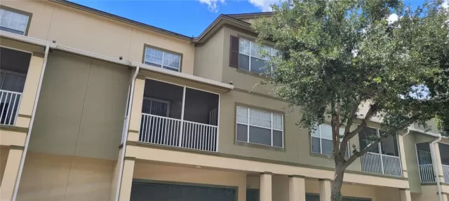 MLS: O6026027 Condo For Sale