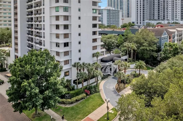 MLS: O6026046 Condo For Sale