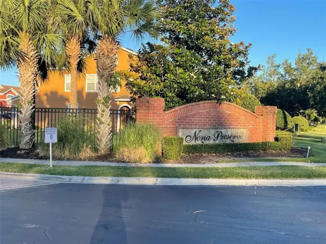 MLS: O6026119 Condo For Sale