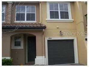 MLS: O6026145 Condo For Sale