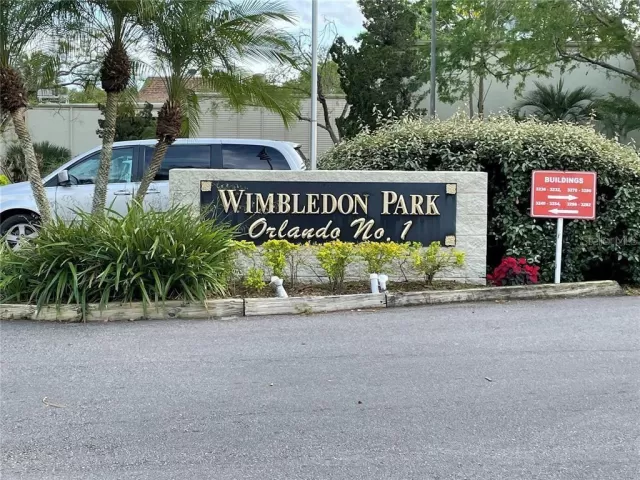 MLS: O6026176 Condo For Sale