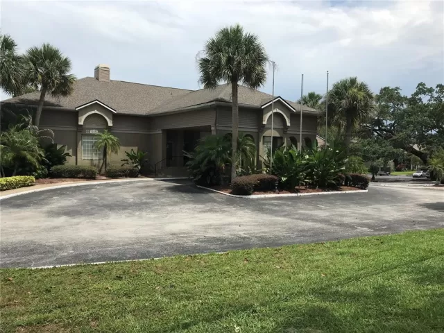 MLS: O6026269 Condo For Sale