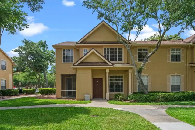 MLS: O6026271 Condo For Sale