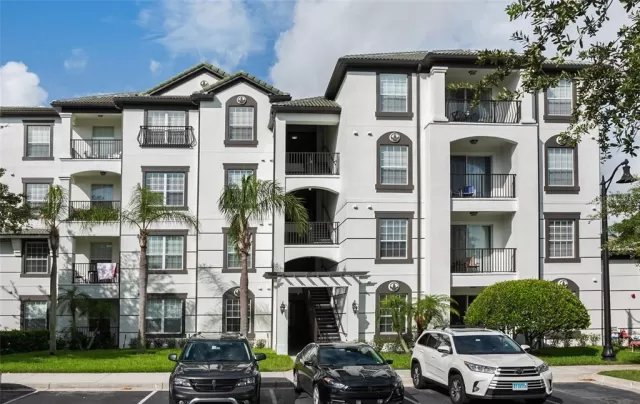 MLS: O6026412 Condo For Sale