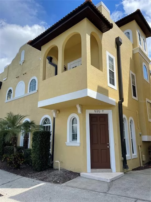 MLS: O6026443 Condo For Sale