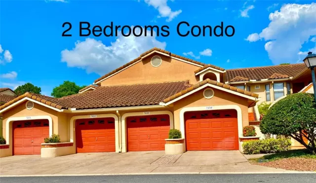 MLS: O6026444 Condo For Sale