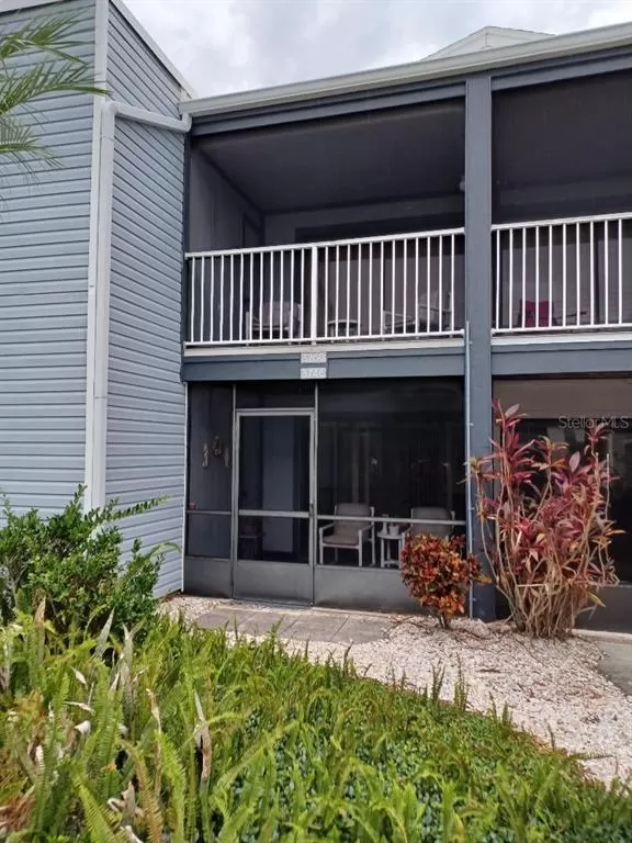 MLS: O6026517 Condo For Sale