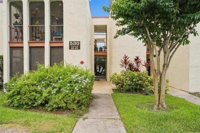 MLS: O6026571 Condo For Sale