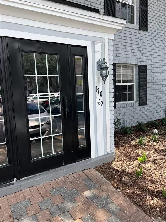 MLS: O6026669 Condo For Sale