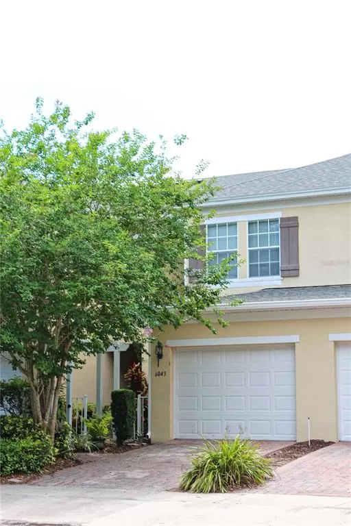 MLS: O6026717 Condo For Sale