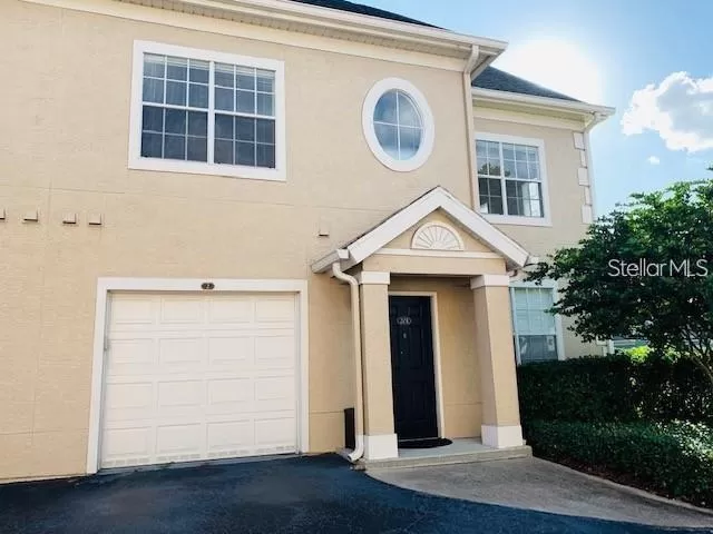 MLS: O6026744 Condo For Sale