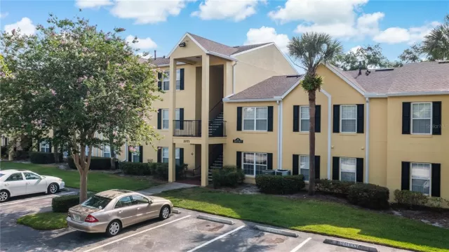 MLS: O6026780 Condo For Sale
