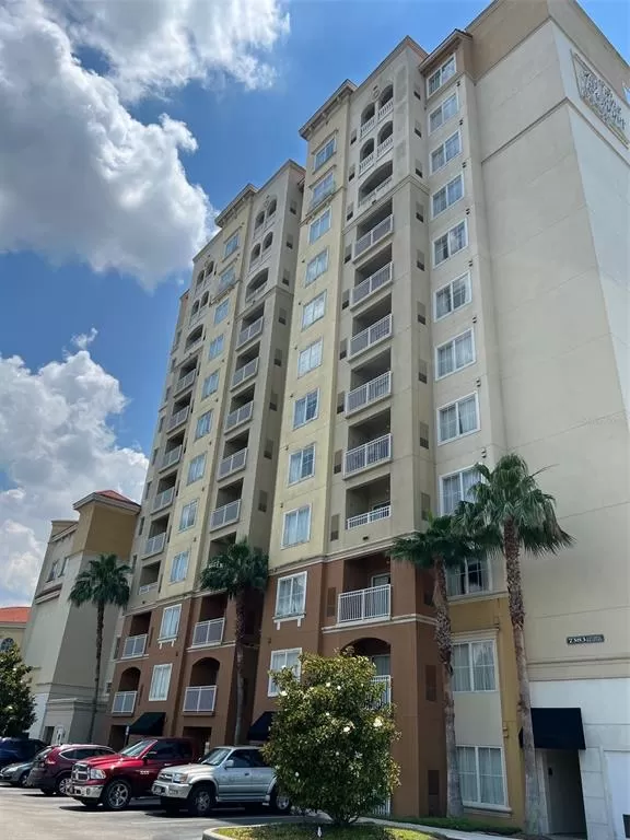 MLS: O6026784 Condo For Sale