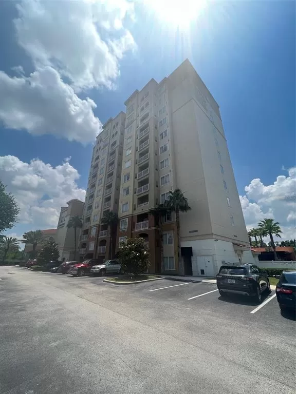 MLS: O6026835 Condo For Sale