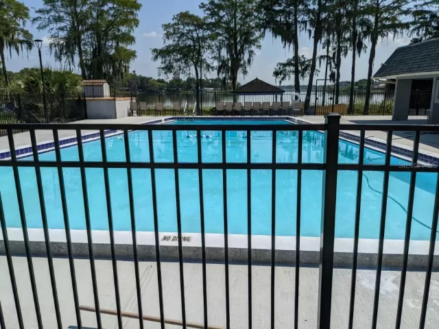 MLS: O6026842 Condo For Sale