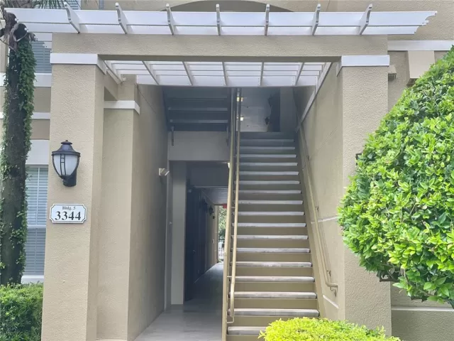 MLS: O6026868 Condo For Sale