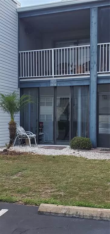 MLS: O6026913 Condo For Sale