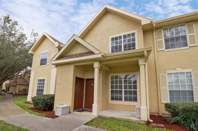 MLS: O6026964 Condo For Sale