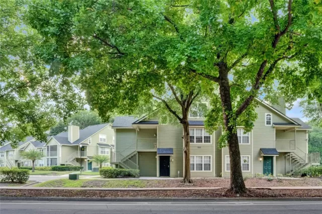 MLS: O6026968 Condo For Sale