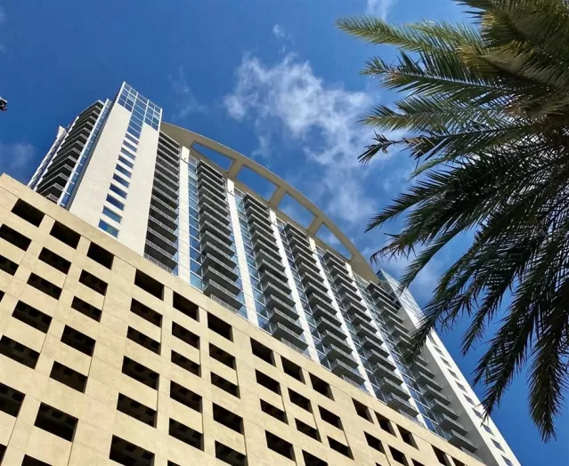 MLS: O6027031 Condo For Sale