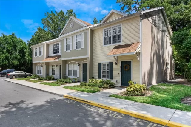 MLS: O6027038 Condo For Sale