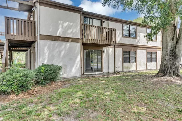 MLS: O6027155 Condo For Sale